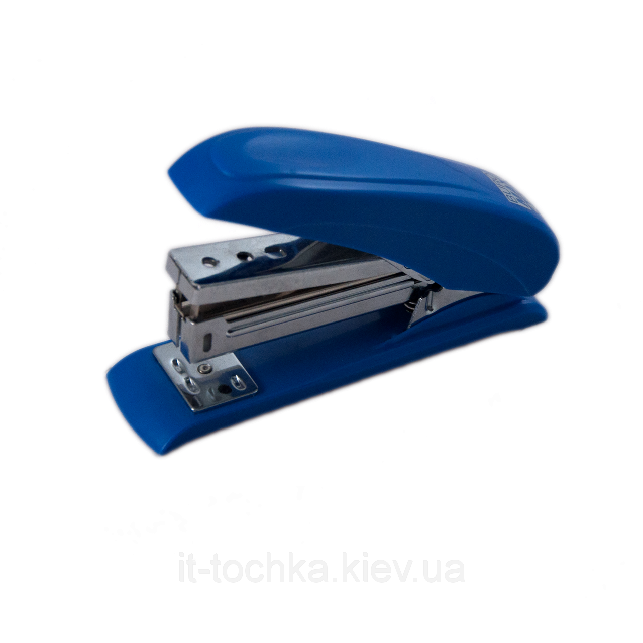 Stapler PNG Pic Background