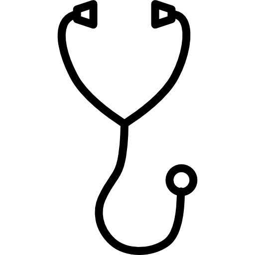 Stethoscope Download Free PNG