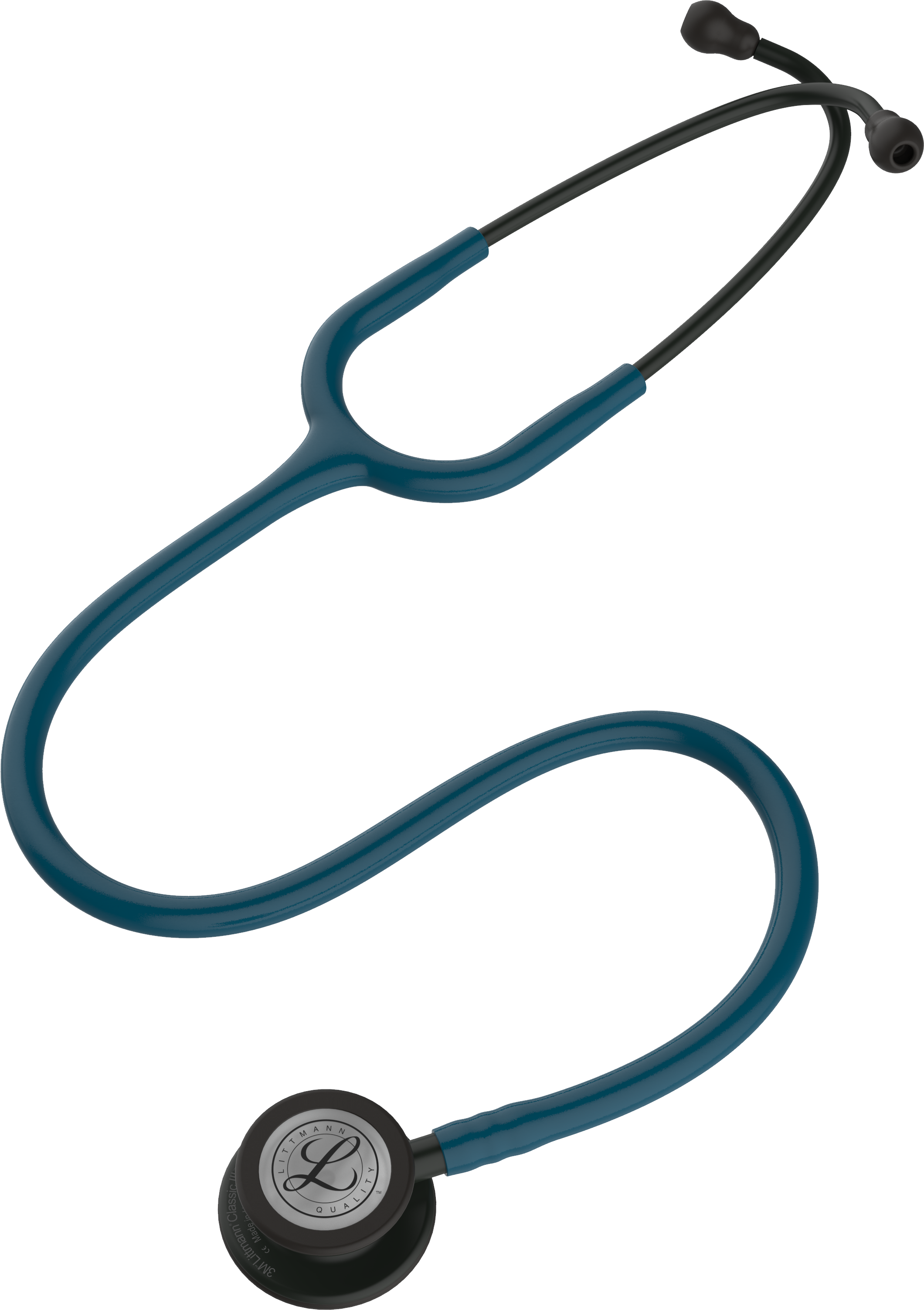 Stethoscope Free PNG