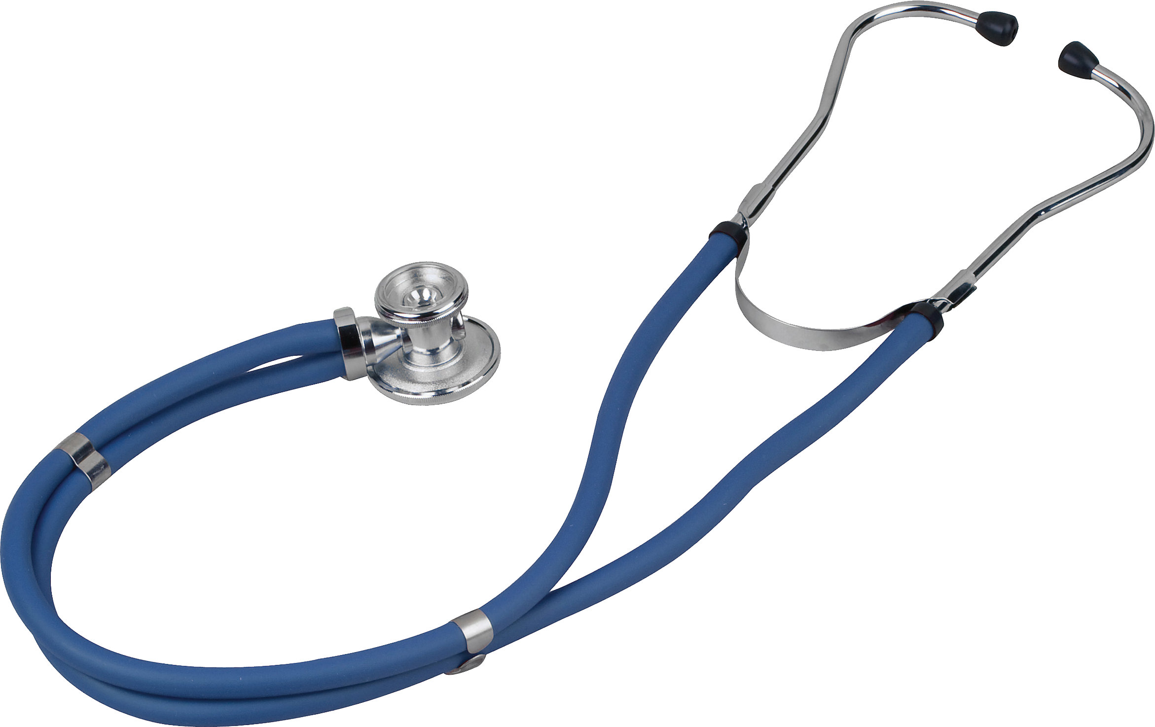Stethoscope PNG HD Quality