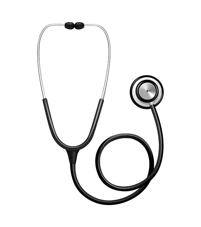 Stethoscope PNG Photos