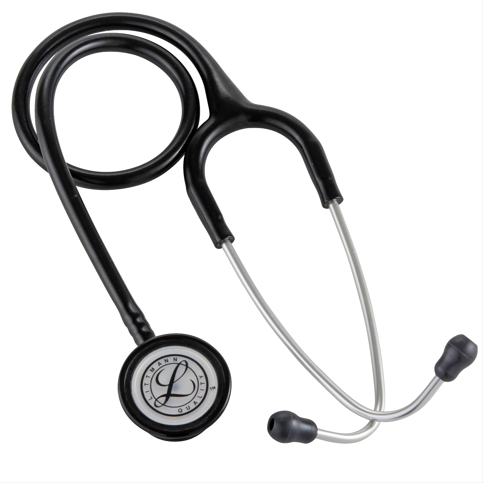 Stethoscope Transparent Free PNG