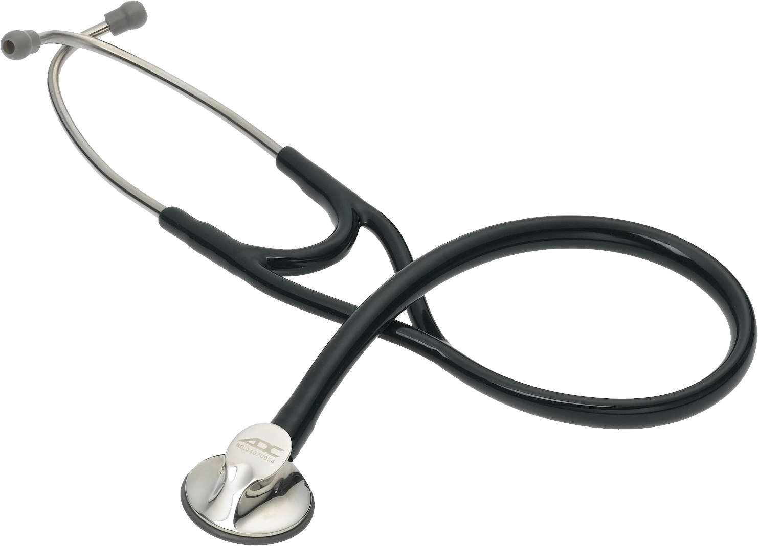 Stethoscope Transparent Image