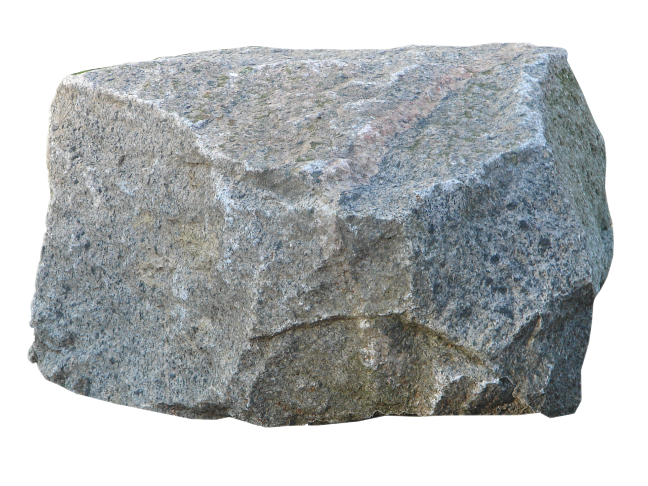 حجر صخرة PNG صورة الصورة