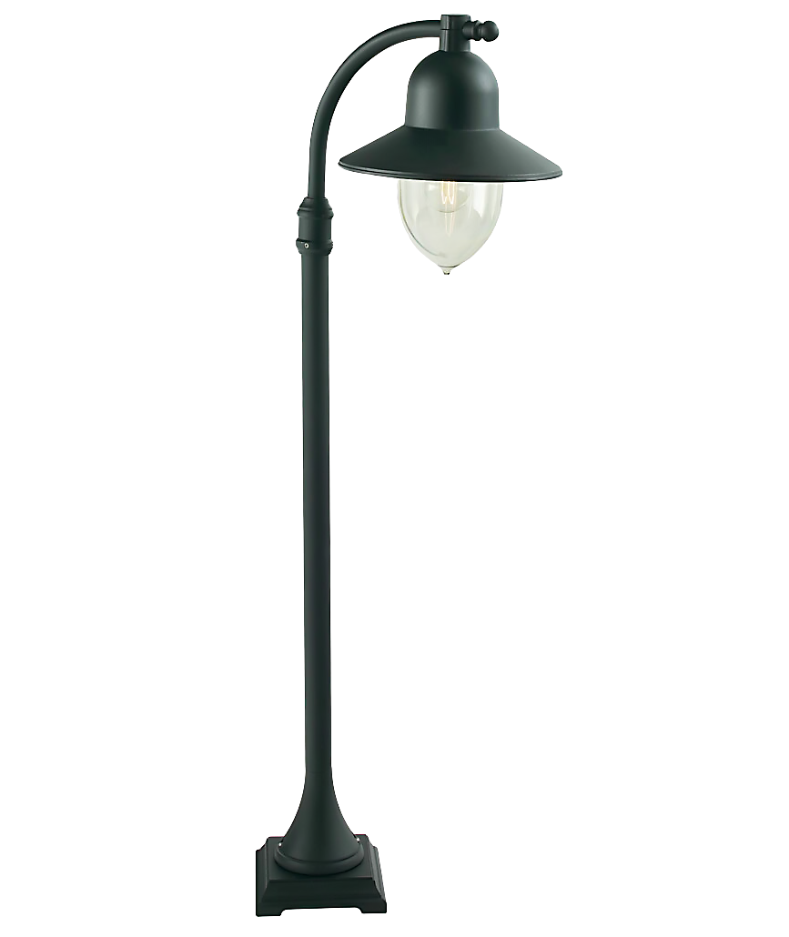 Street Light PNG Clipart Background