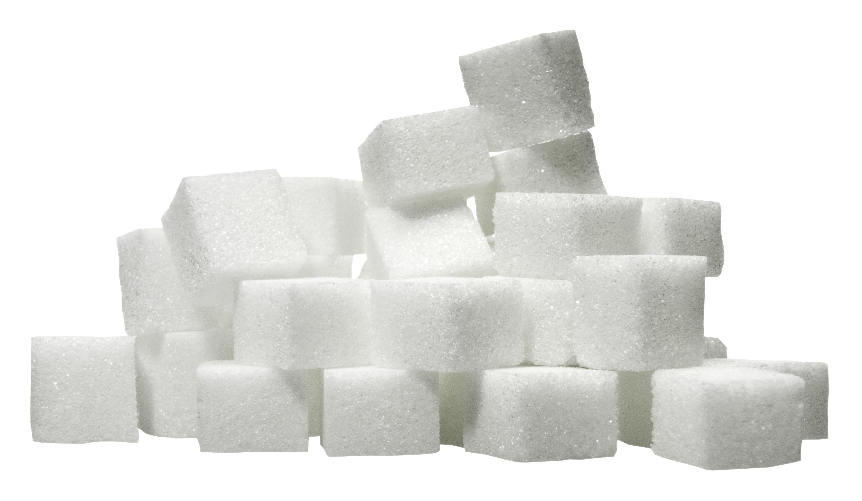 Sugar PNG Pic Background