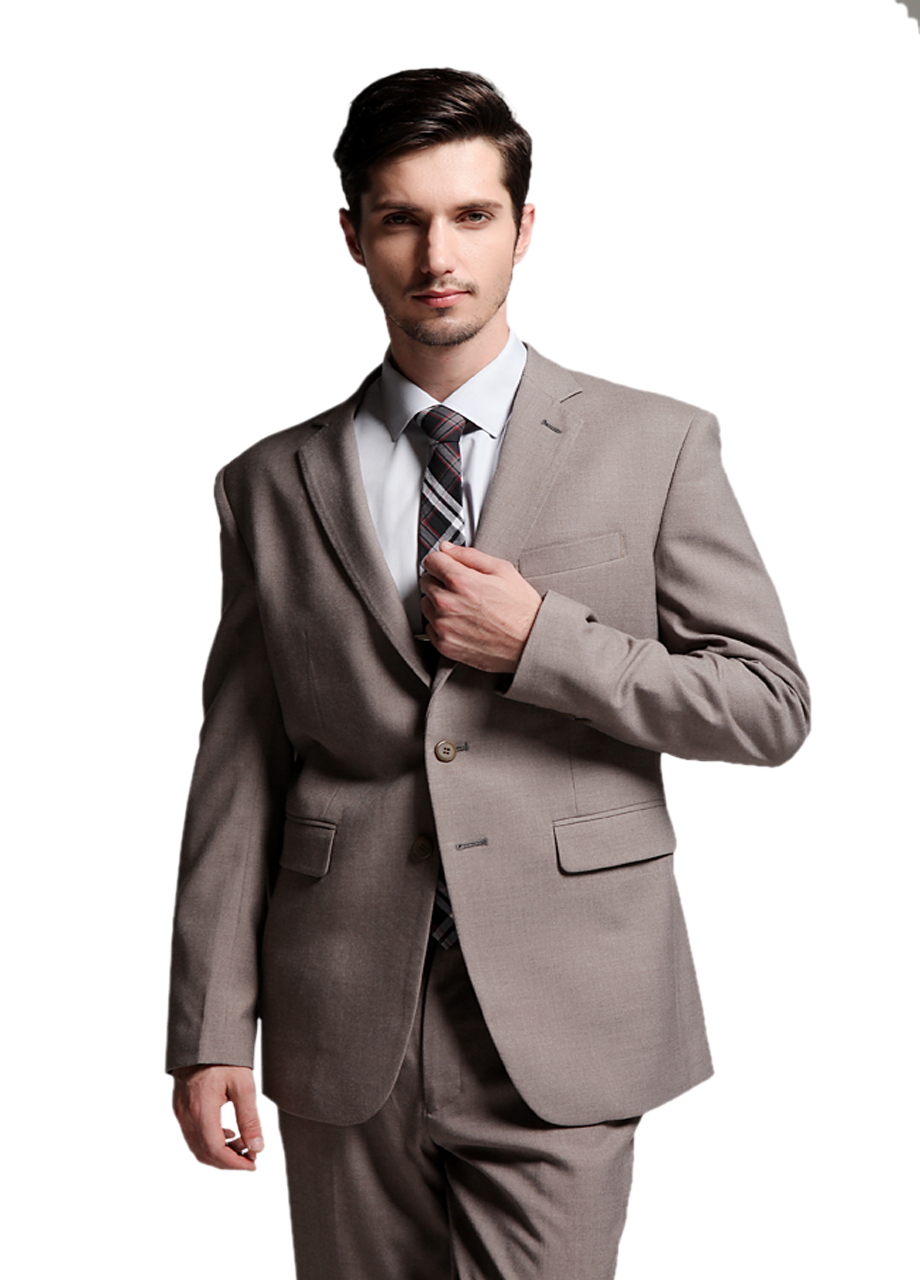 Suit Download Free PNG