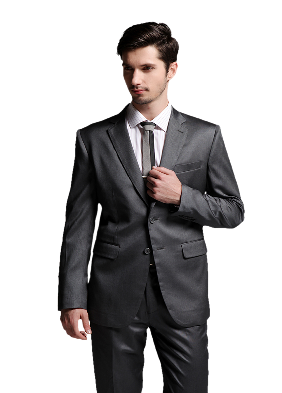 Suit PNG HD Quality