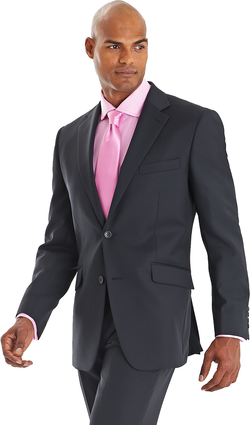 Suit PNG Pic Background