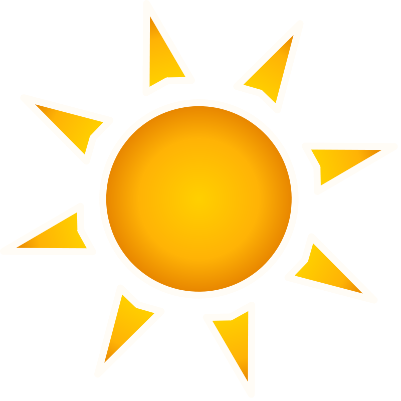 Sun Png Images Transparent Background Png Play