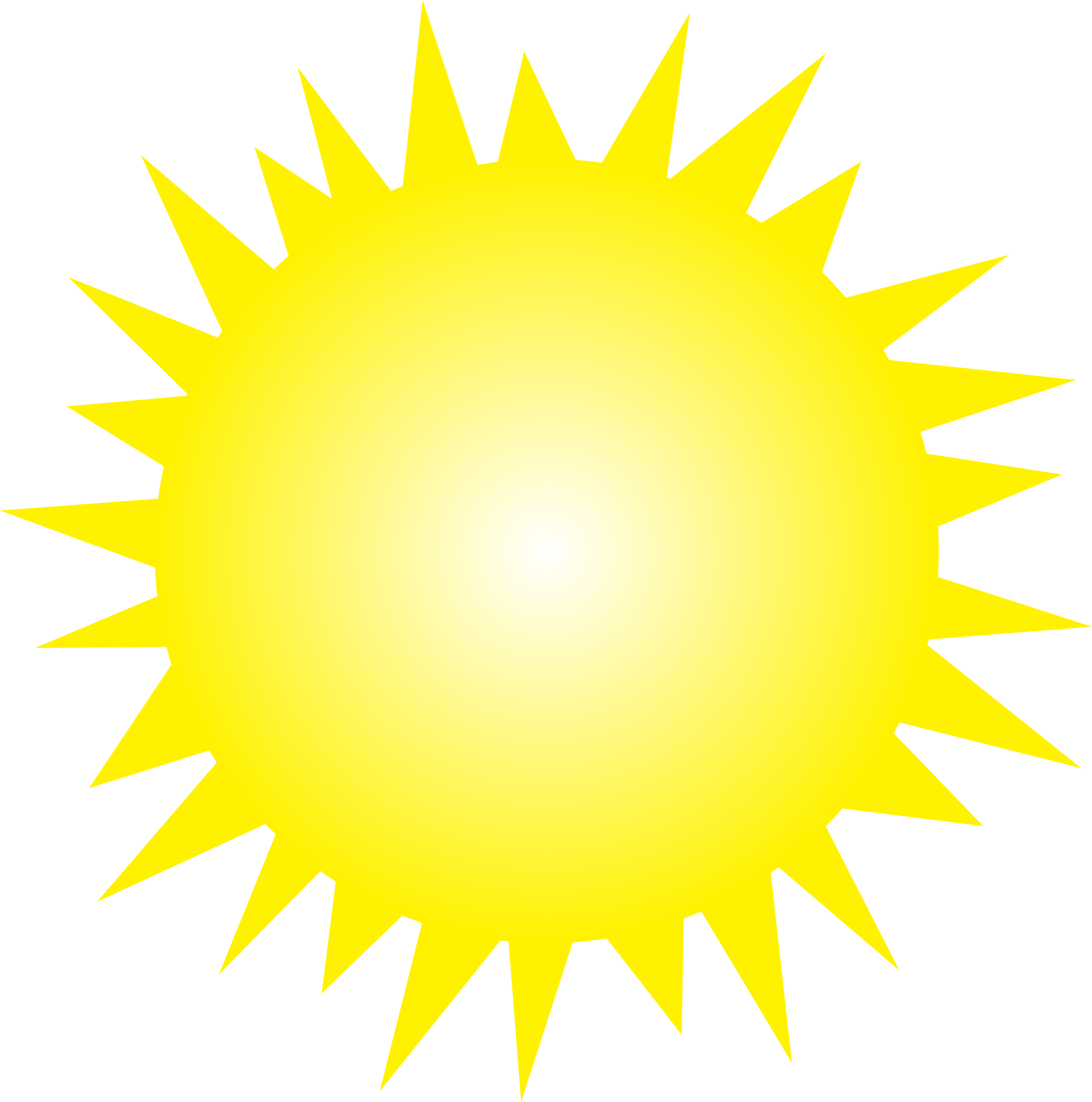 Sun PNG Background | PNG Play