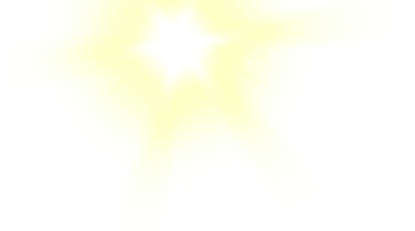 Sun PNG Pic Background