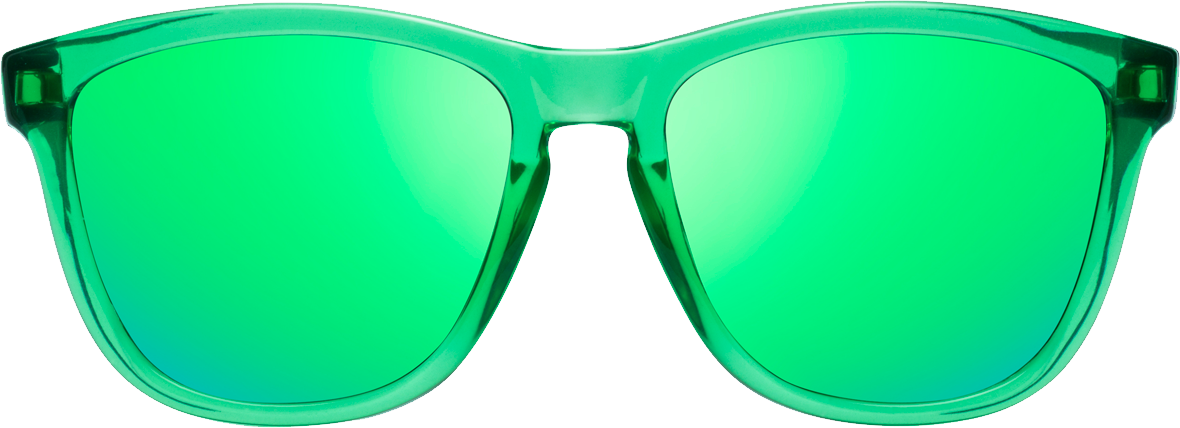 Sunglasses PNG Clipart Background