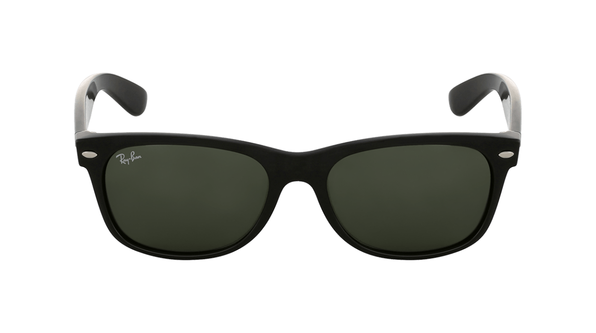 Sunglasses PNG HD Quality