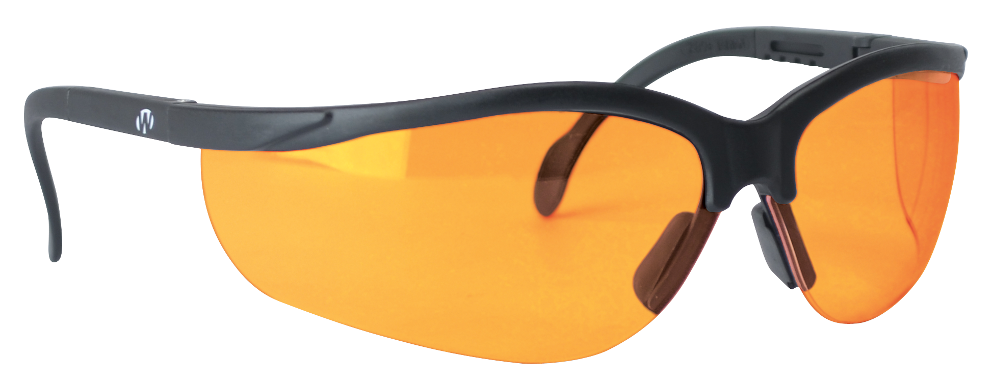 Sunglasses PNG Pic Background