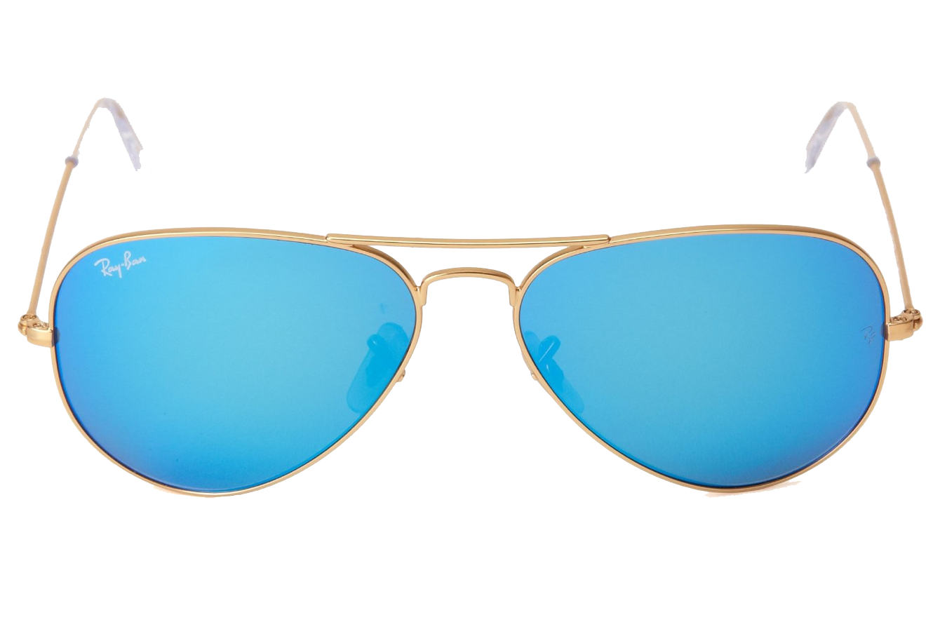 Sunglasses Transparent Free PNG