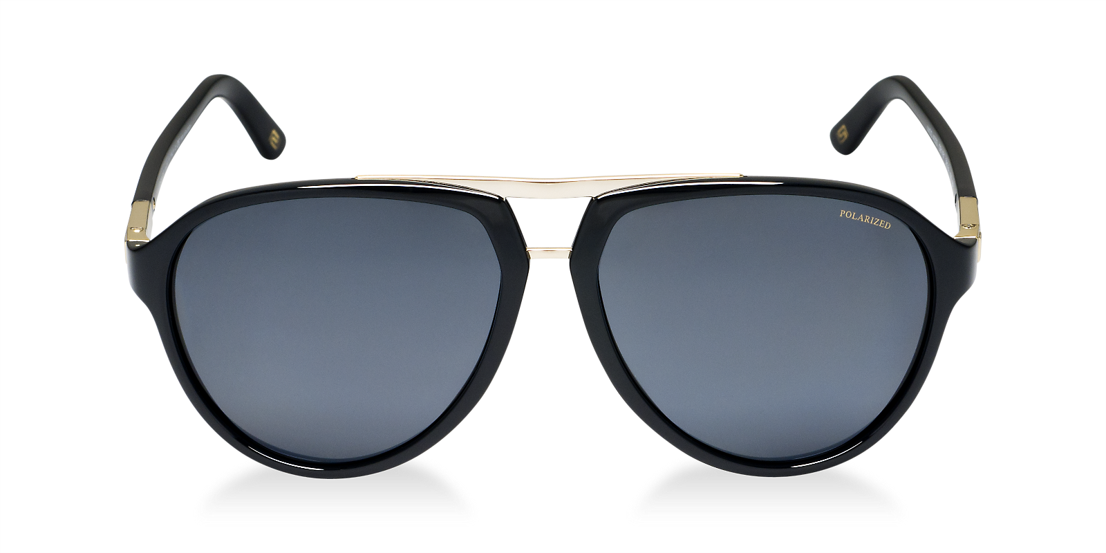Sunglasses Transparent PNG