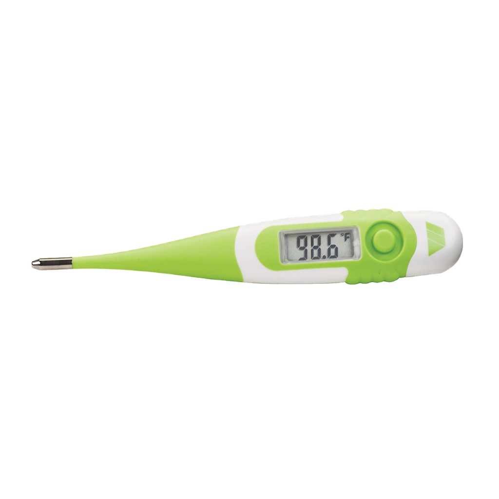 Thermometer Background PNG