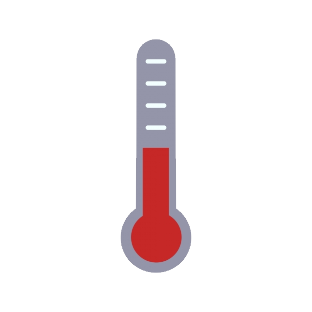 Thermometer Download Free PNG