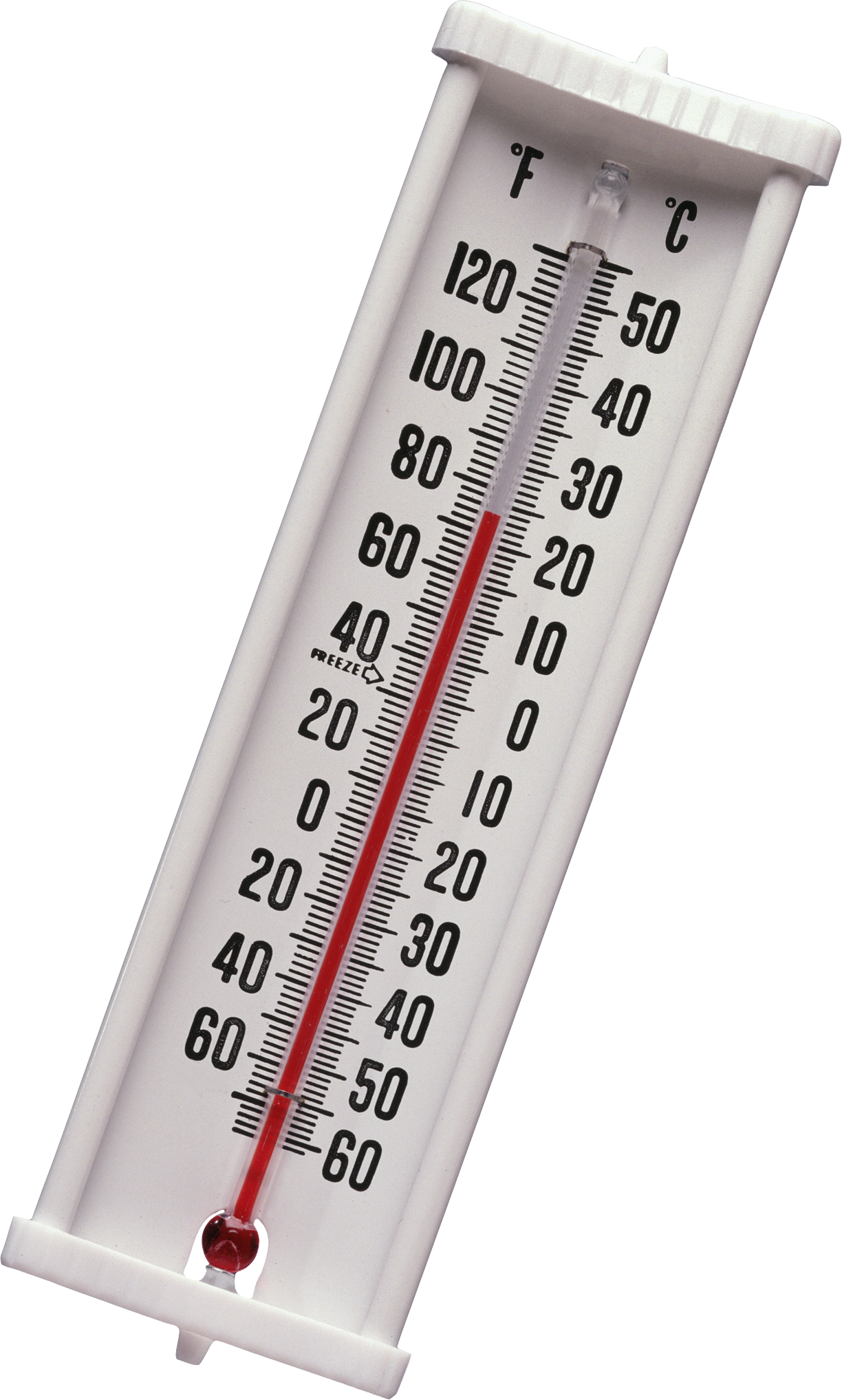 Thermometer PNG Free File Download