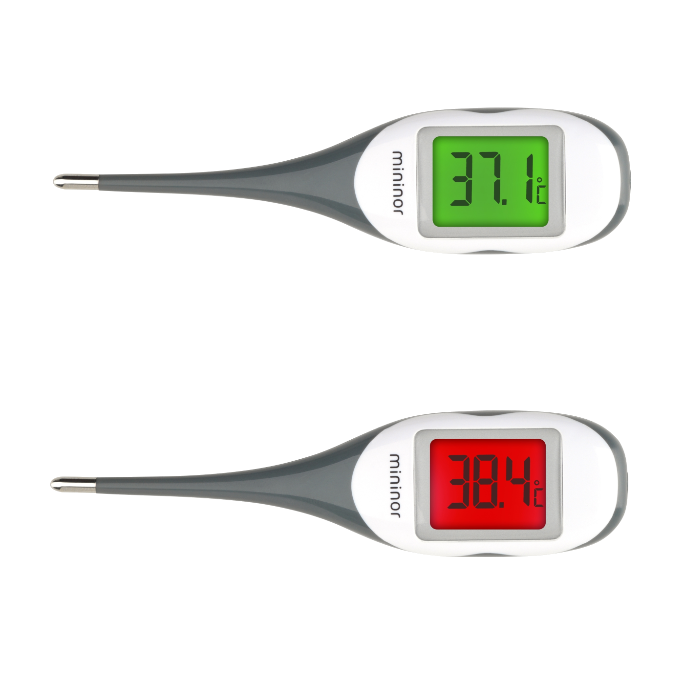 Thermometer PNG Pic Background