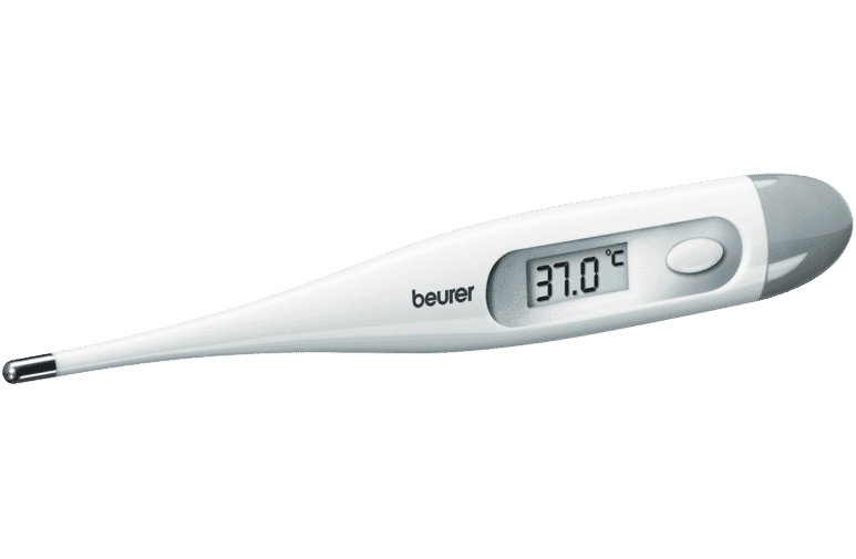Thermometer Transparent Free PNG
