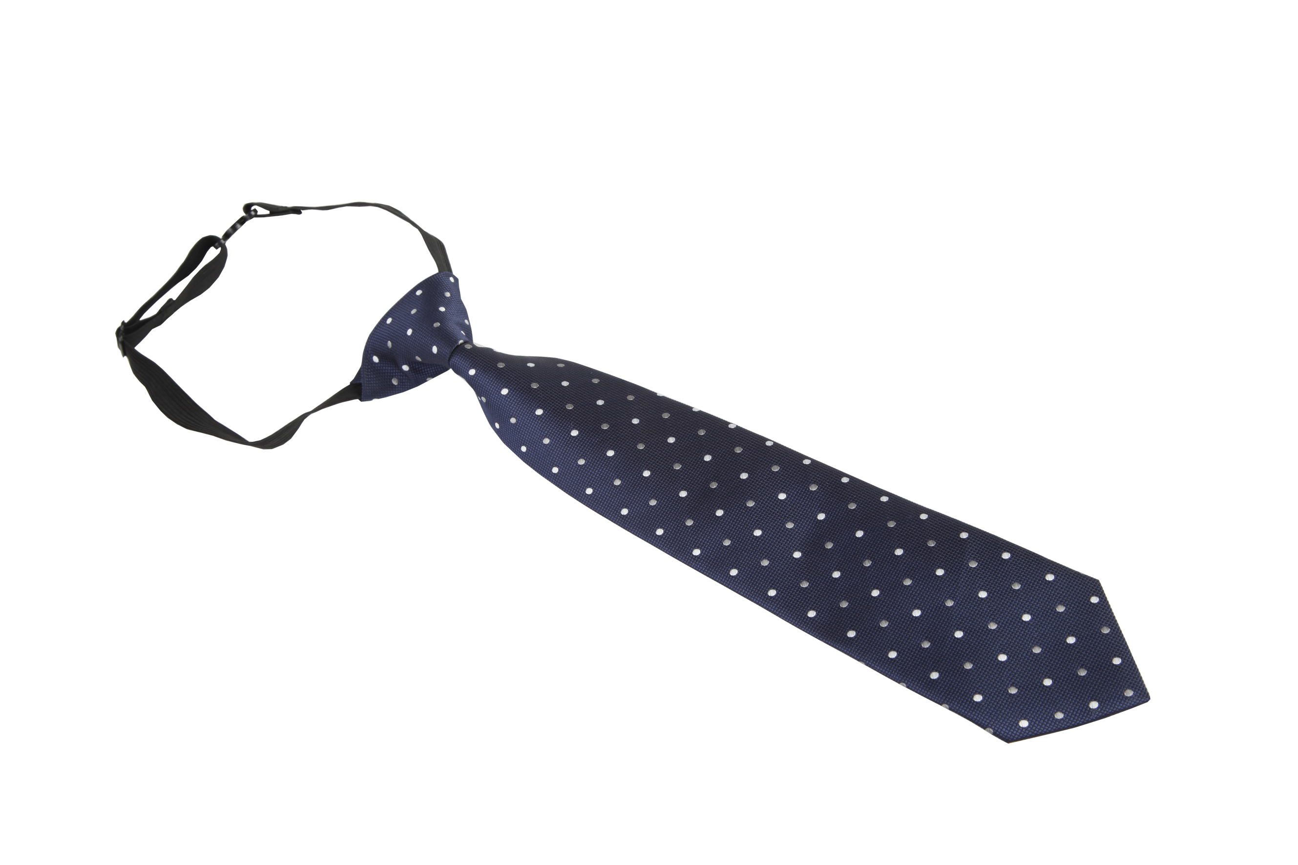 Tie PNG HD Quality
