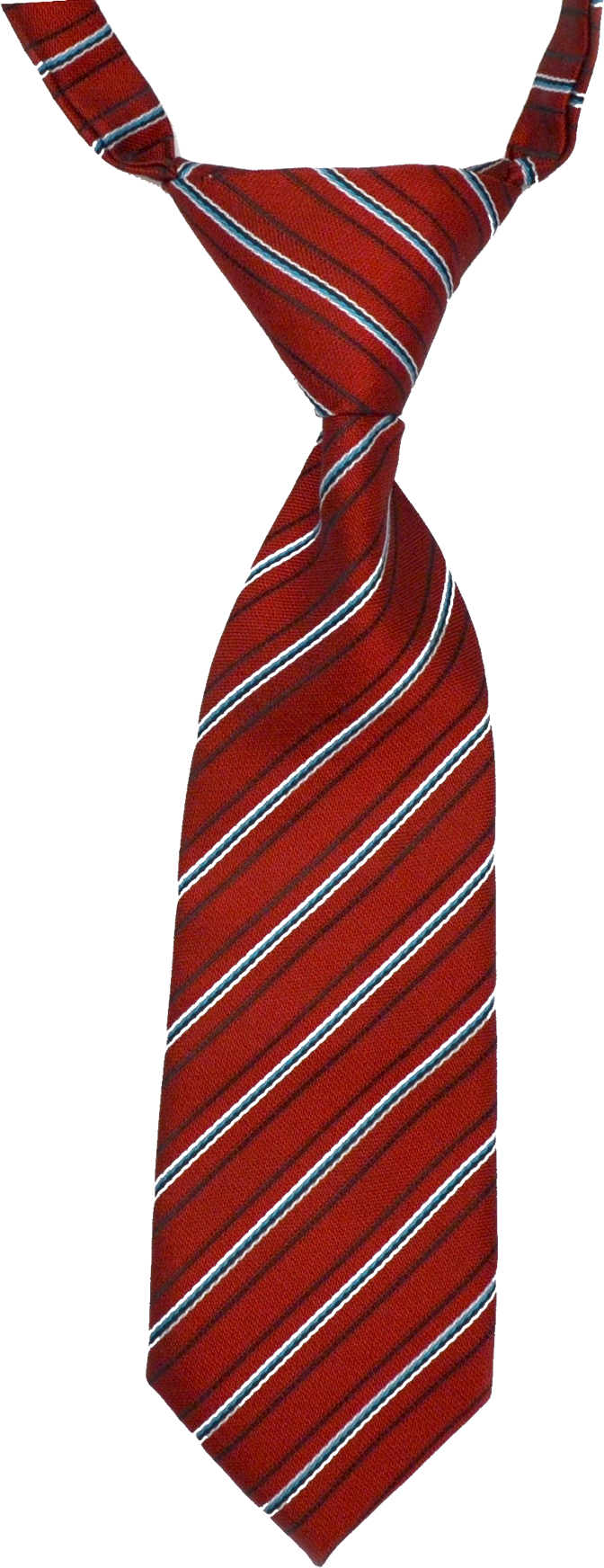 Tie PNG Images HD
