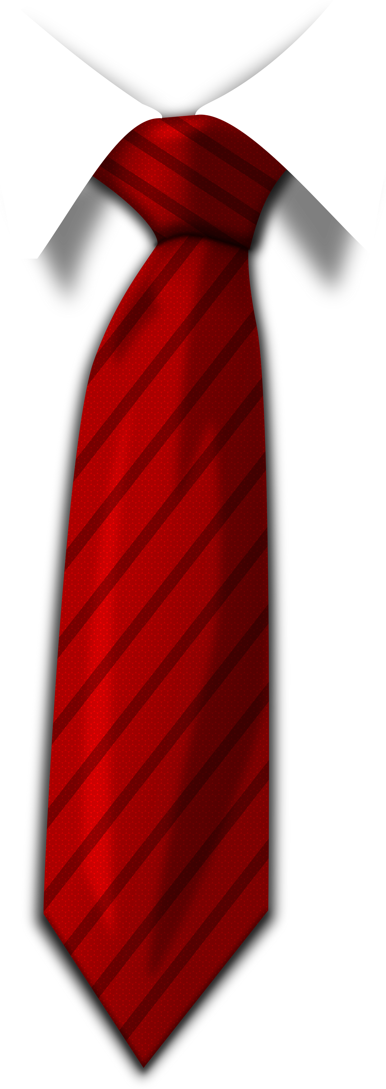 Tie Transparent PNG