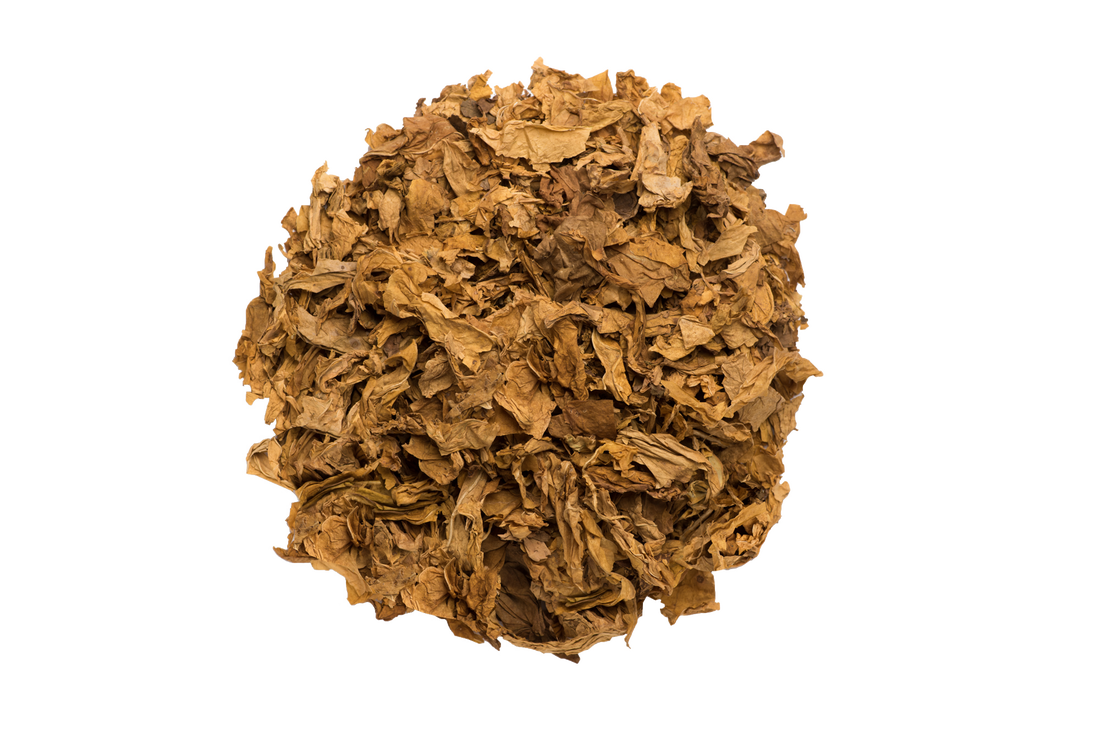 Tobacco PNG Background