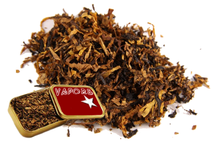 Tobacco PNG Photos