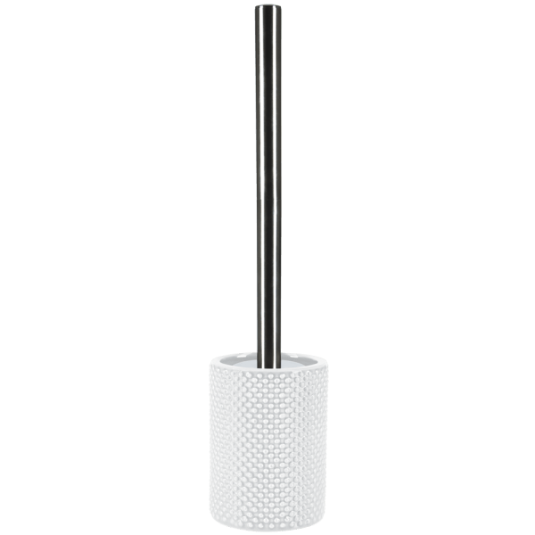 Toilet Brush Background PNG