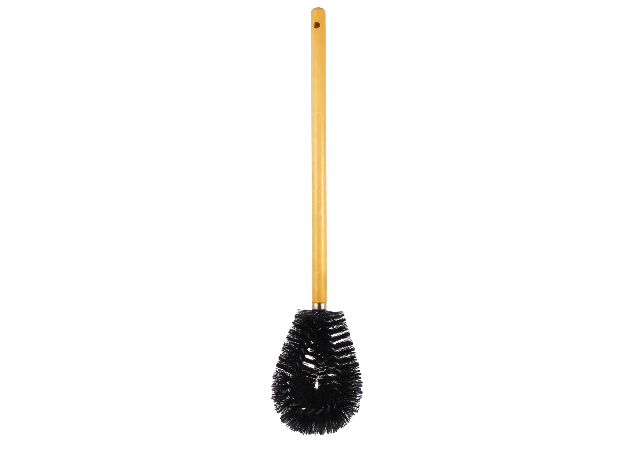 Toilet Brush PNG Background