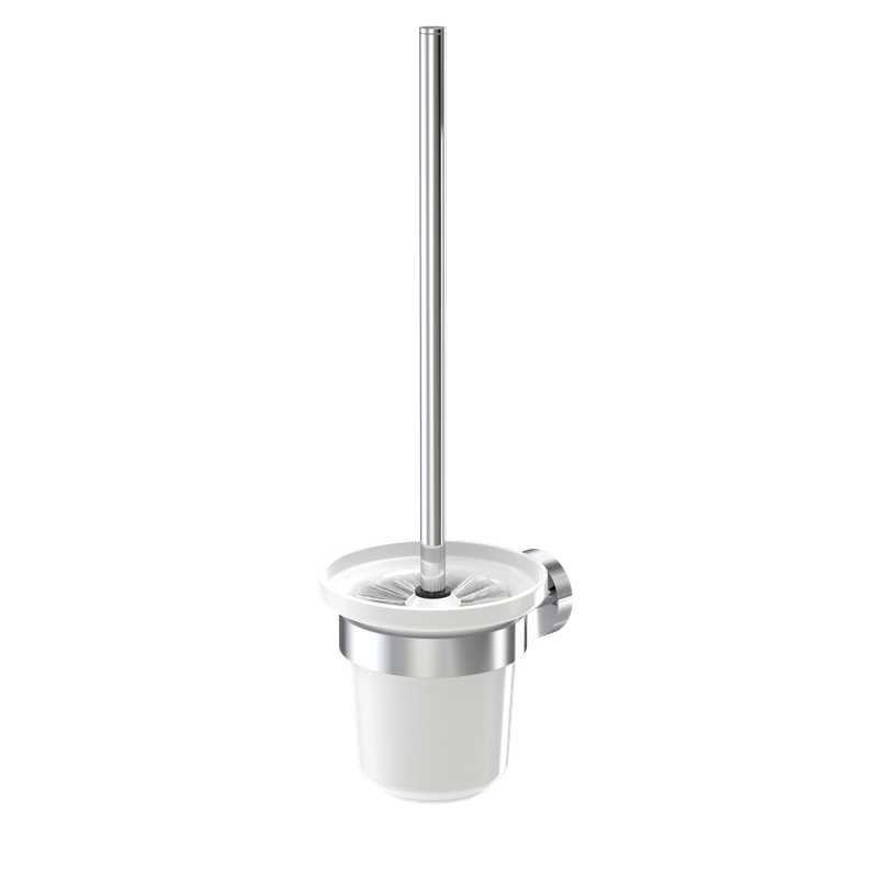 Toilet Brush PNG HD Quality