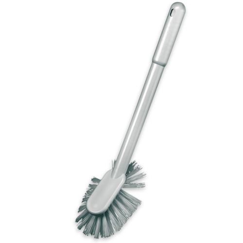 Toilet Brush PNG Images HD