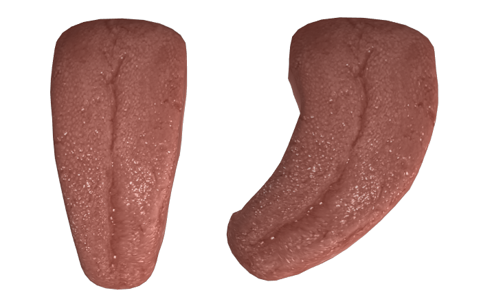 Tongue Png Images Transparent Background Png Play