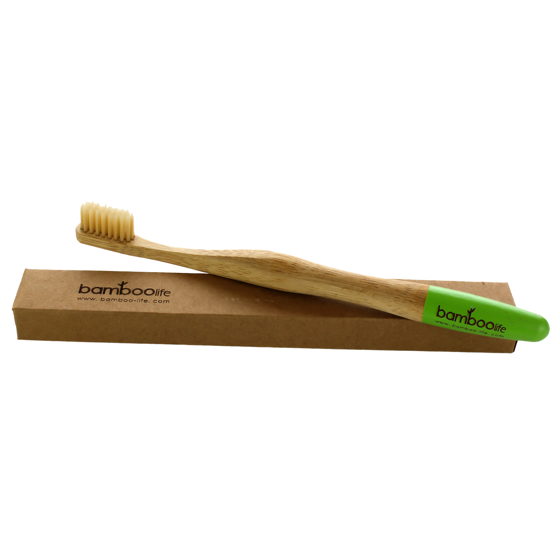 Toothbrush Background PNG Image