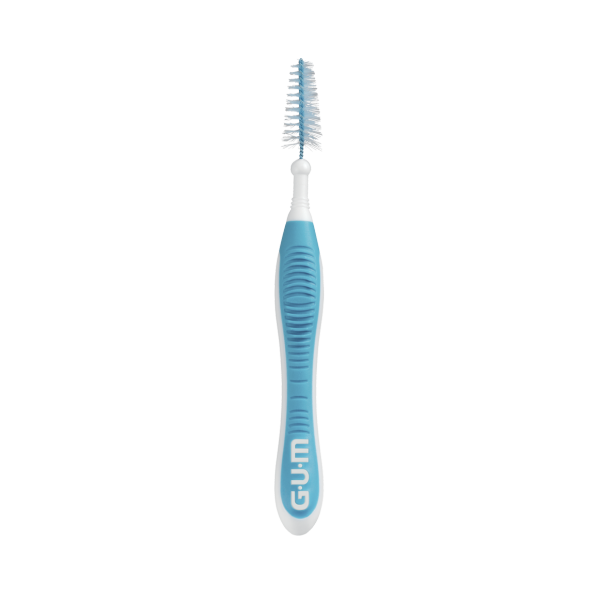 Toothbrush Download Free PNG