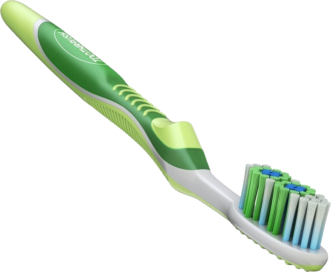 Toothbrush Free PNG