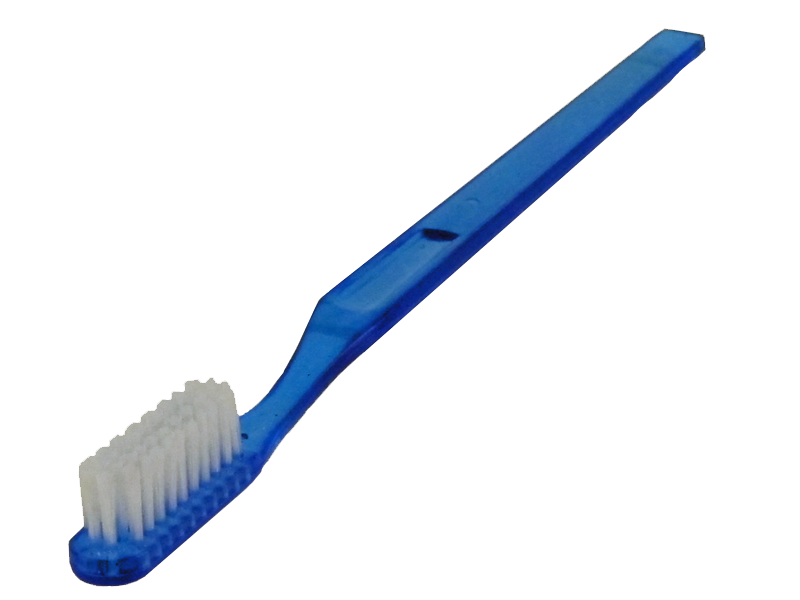 Toothbrush PNG Free File Download