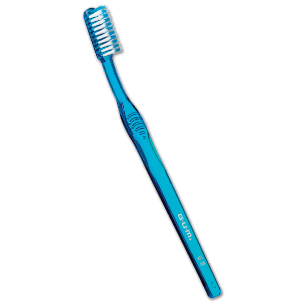 Toothbrush PNG Photos
