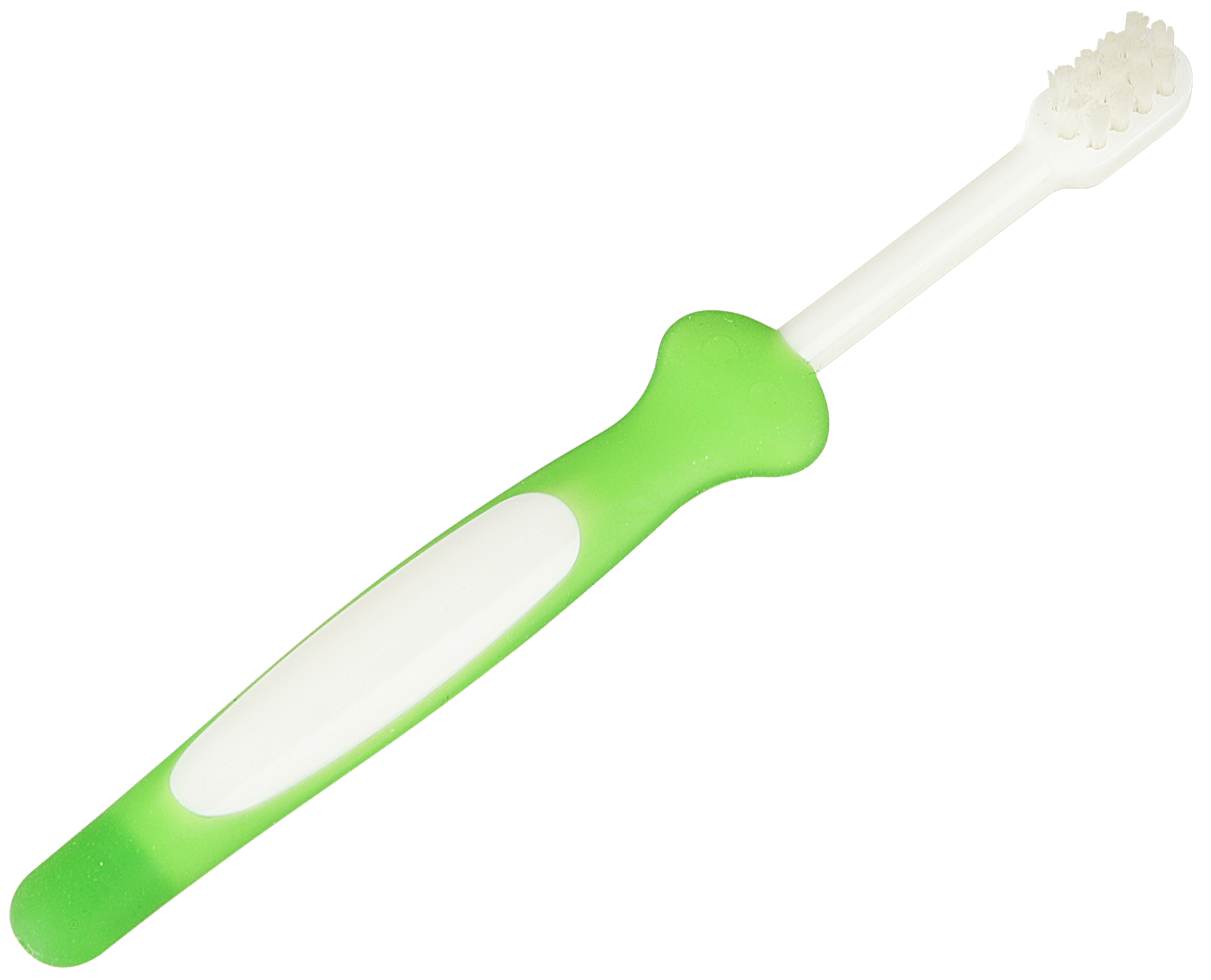 Toothbrush Transparent Free PNG