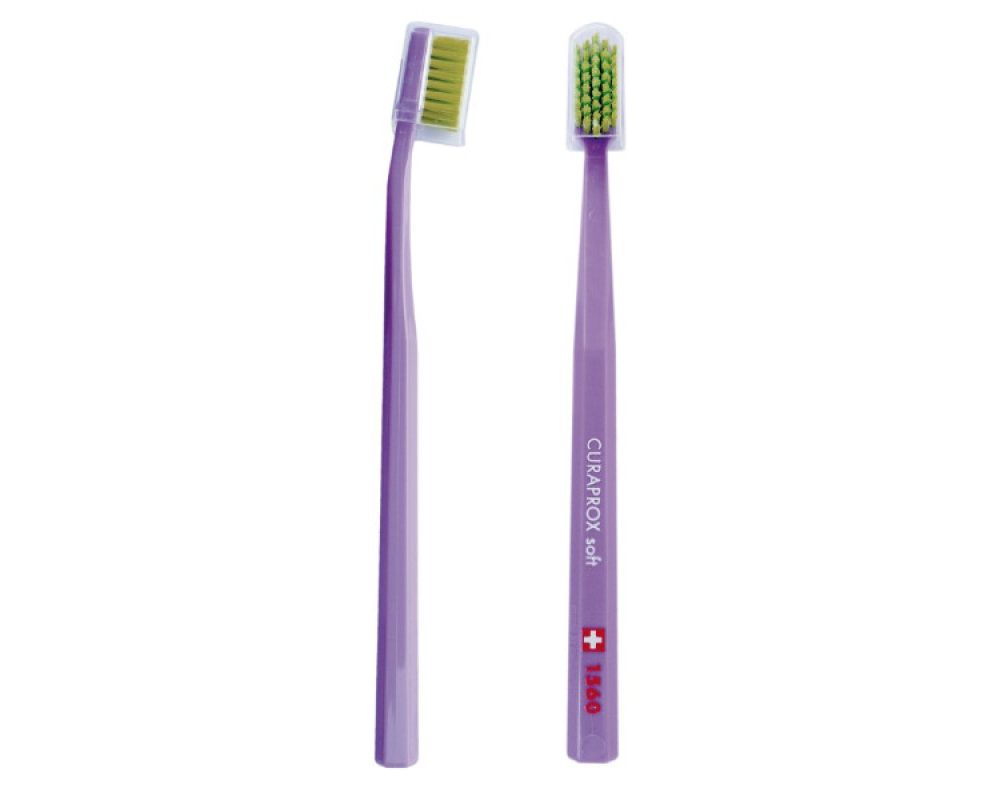 Toothbrush Transparent Image