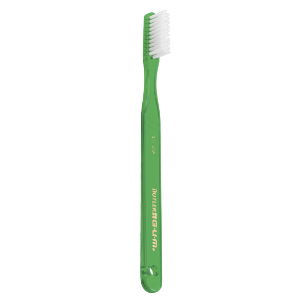 Toothbrush Transparent PNG