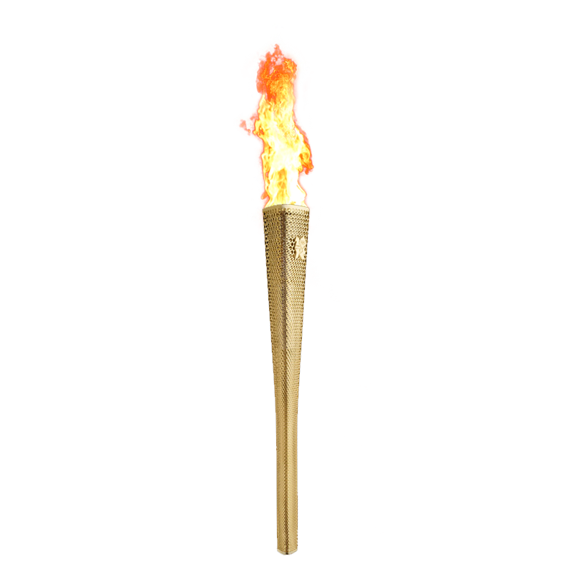 Torch PNG Images HD