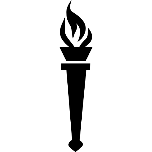 Torch PNG Pic Background