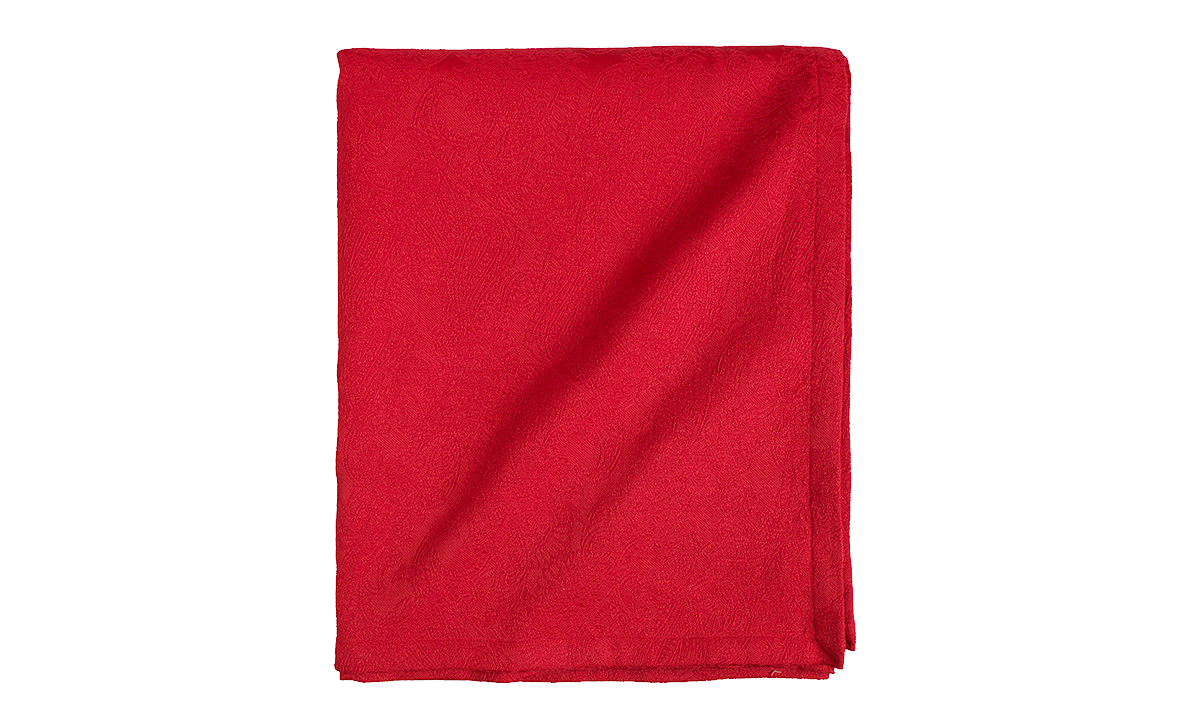 Towel Background PNG