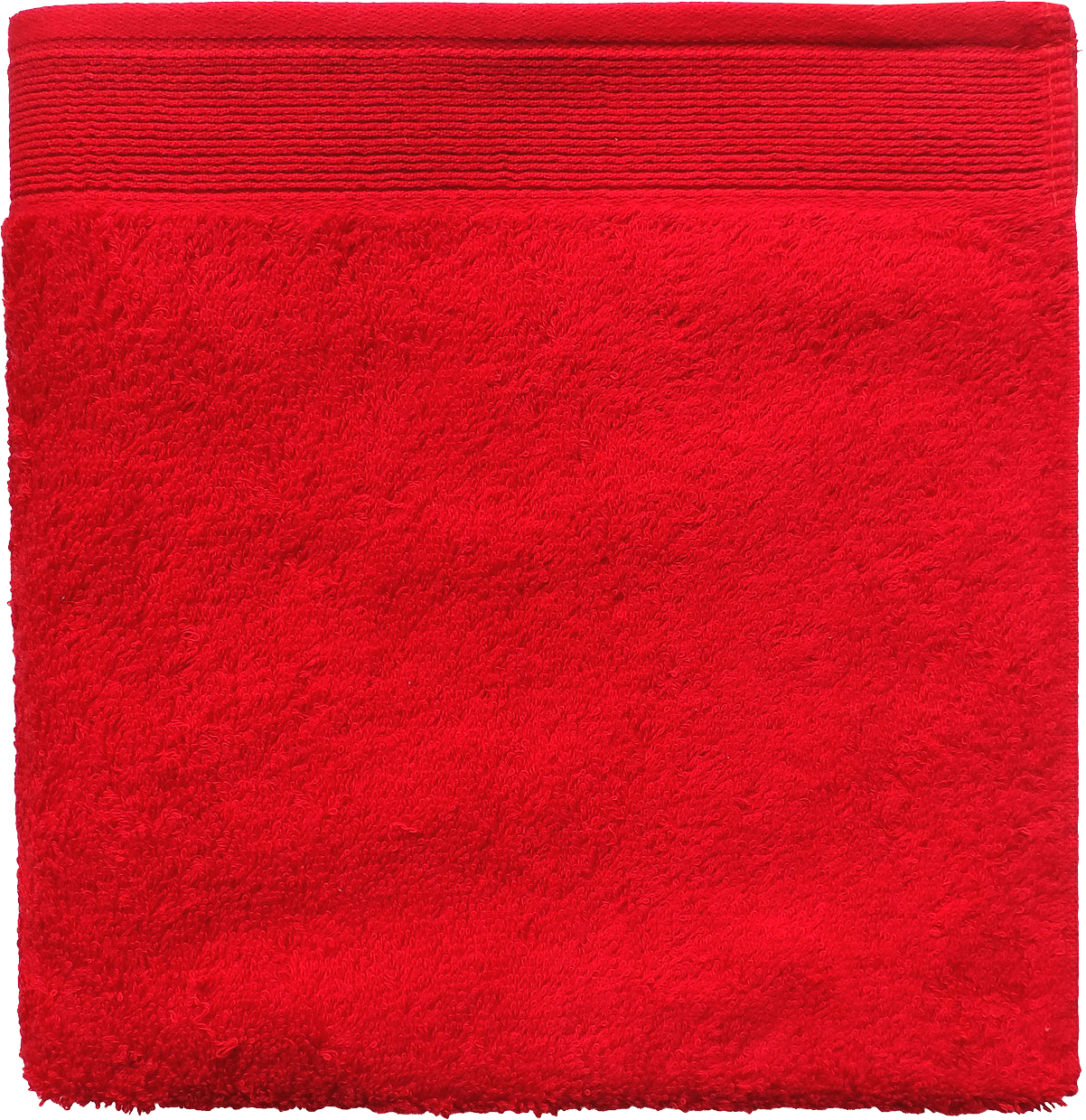 Towel Transparent Free PNG