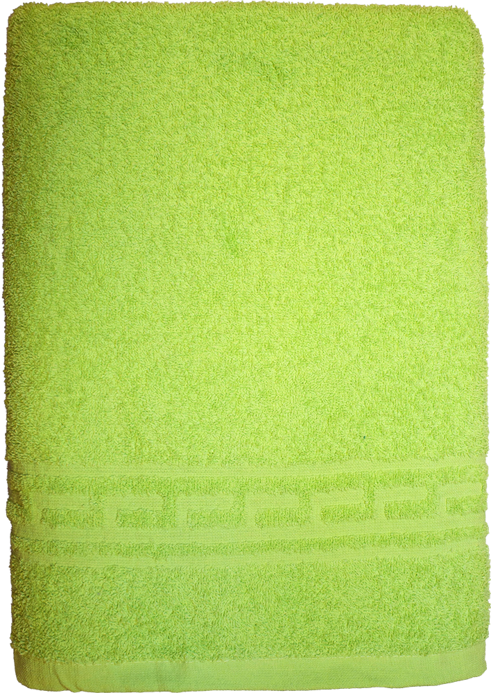 Towel Transparent PNG