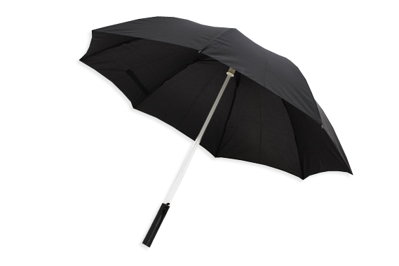 Umbrella Background PNG Image